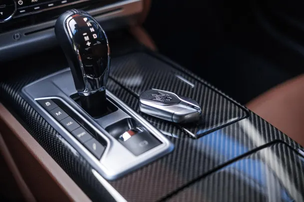 Goalbet Casino Aip Android/iOS